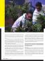 Page: - 60 | High Times