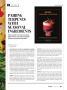 Page: - 65 | High Times