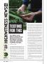 Page: - 68 | High Times