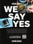 Page: - 81 | High Times