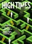 Page: - 84 | High Times
