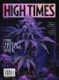 Page: - 1 | High Times