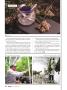 Page: - 20 | High Times