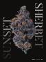 Page: - 29 | High Times
