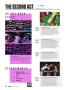 Page: - 44 | High Times