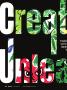 Page: - 46 | High Times