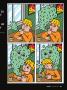 Page: - 49 | High Times