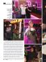 Page: - 64 | High Times