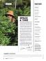 Page: - 8 | High Times