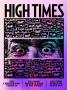 Page: - 84 | High Times