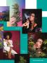 Page: - 101 | High Times