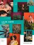 Page: - 103 | High Times