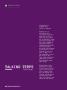 Page: - 104 | High Times
