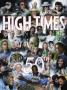 Page: - 11 | High Times
