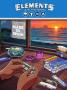 Page: - 117 | High Times