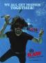 Page: - 120 | High Times