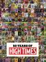 Page: - 13 | High Times
