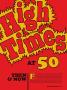 Page: - 15 | High Times
