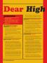 Page: - 16 | High Times