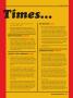 Page: - 17 | High Times