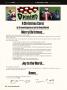 Page: - 30 | High Times