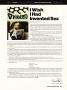 Page: - 31 | High Times