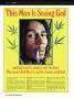 Page: - 32 | High Times