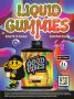 Page: - 55 | High Times