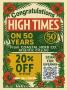Page: - 63 | High Times