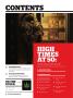 Page: - 8 | High Times