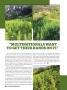 Page: - 80 | High Times