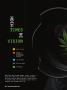 Page: - 92 | High Times