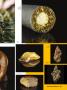 Page: - 97 | High Times